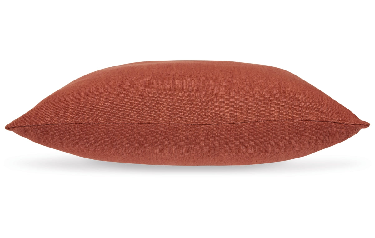 Thaneville Pillow (Set of 4)
