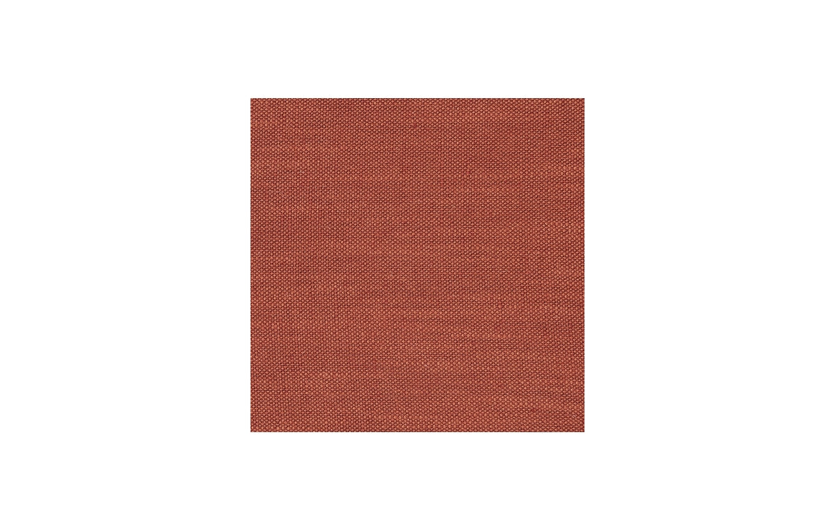 Thaneville Pillow (Set of 4)