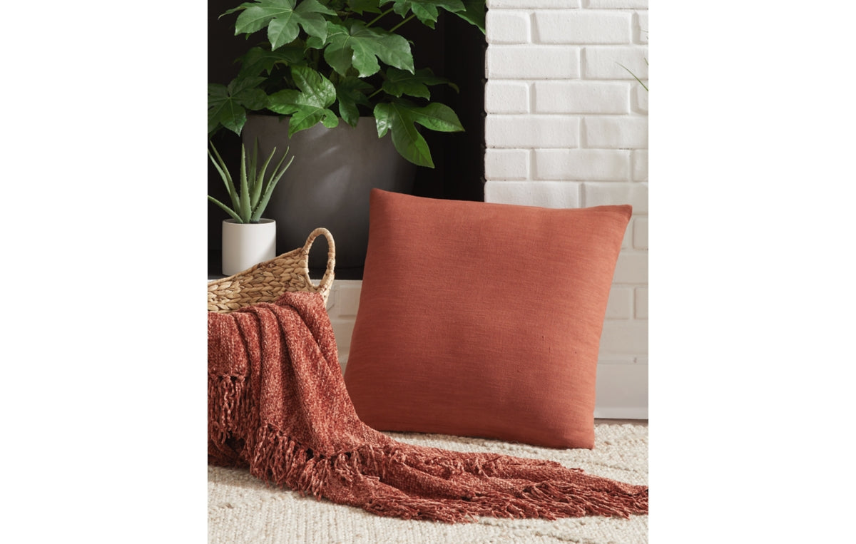Thaneville Pillow (Set of 4)