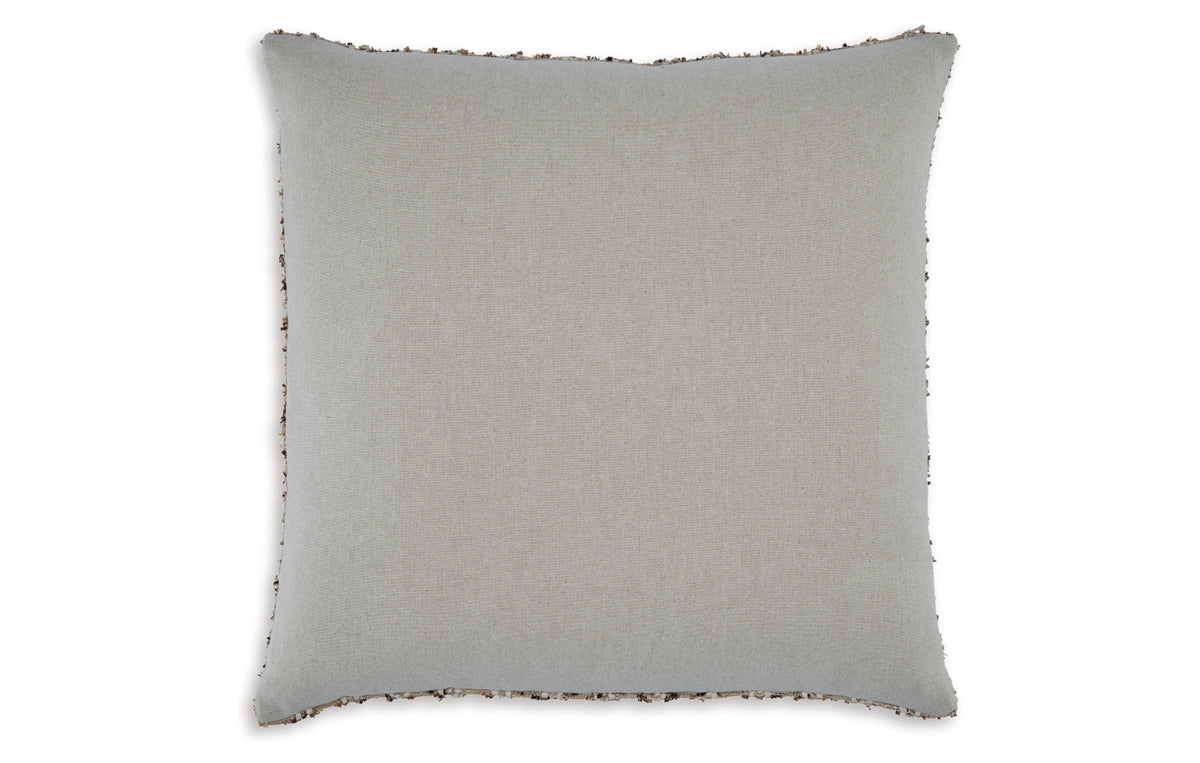 Vorlane Pillow (Set of 4)