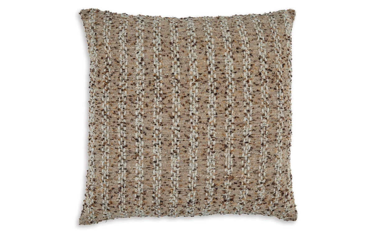 Vorlane Pillow (Set of 4)