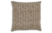 Vorlane Pillow (Set of 4)