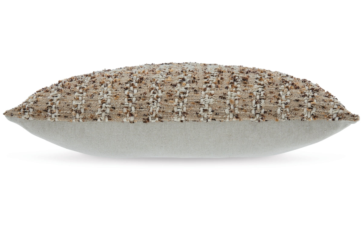 Vorlane Pillow (Set of 4)