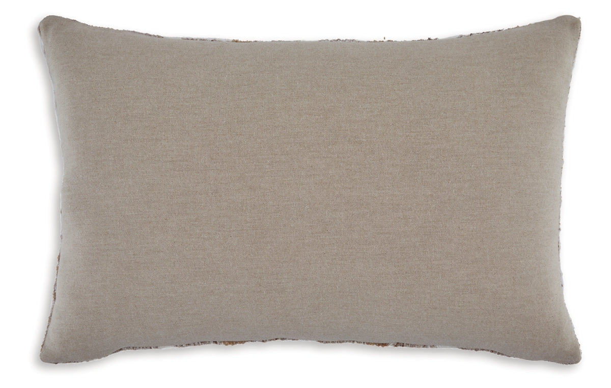 Benish Pillow (Set of 4)