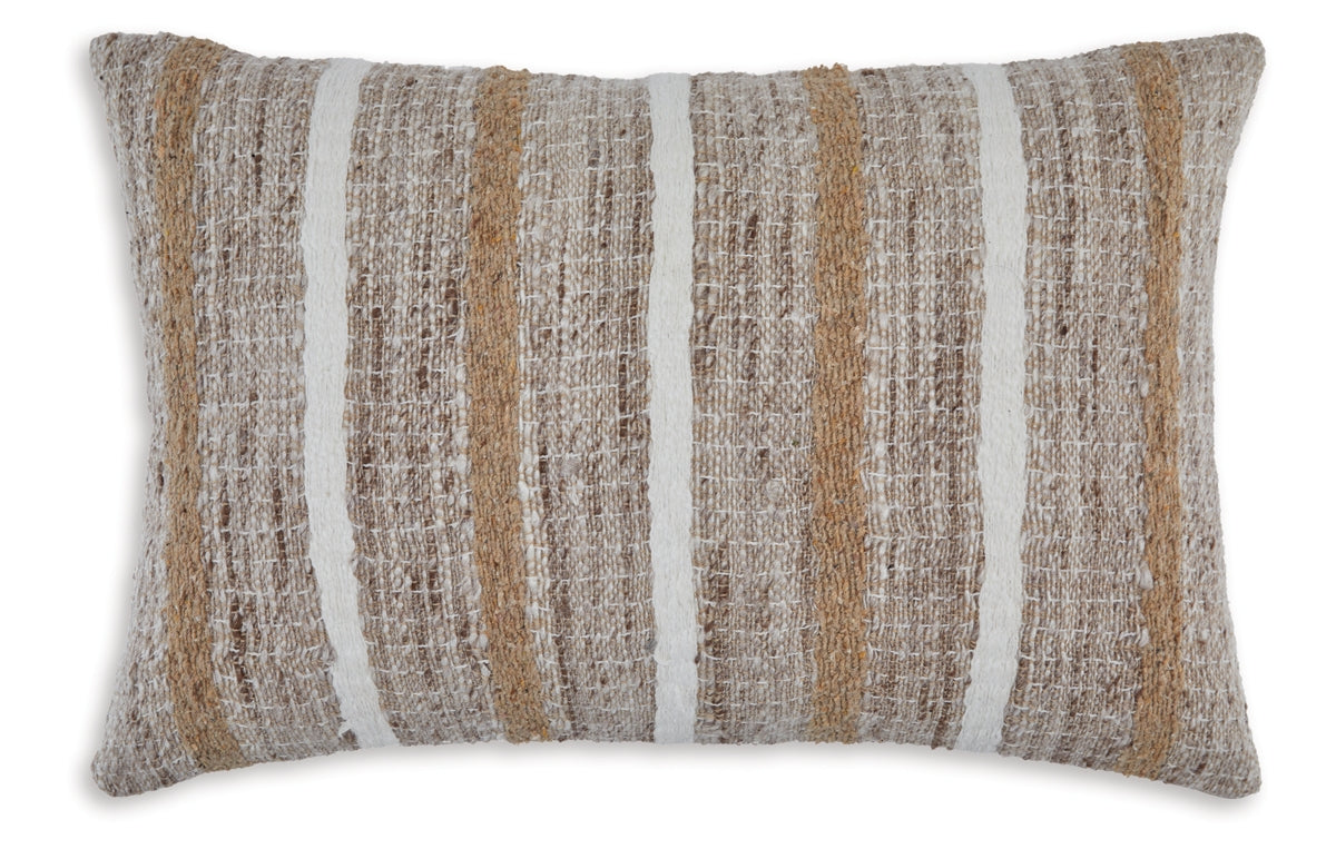 Benish Pillow (Set of 4)