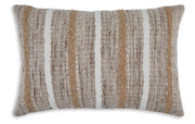 Benish Pillow (Set of 4)