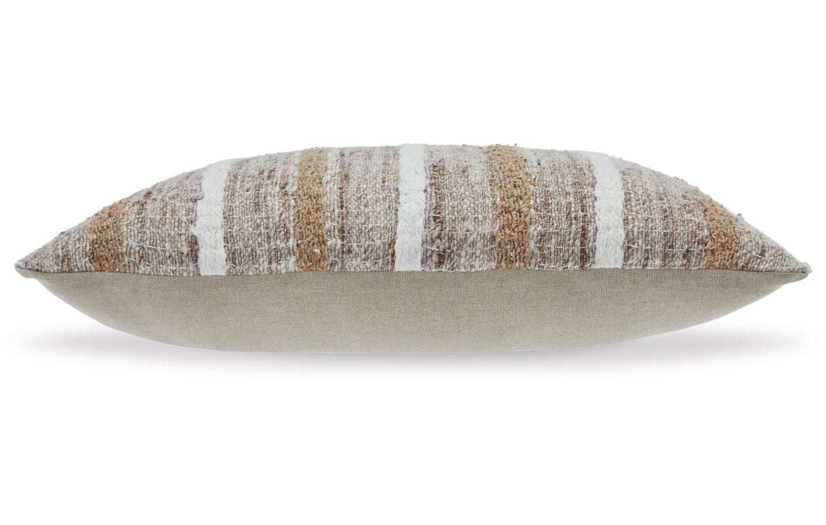 Benish Pillow (Set of 4)