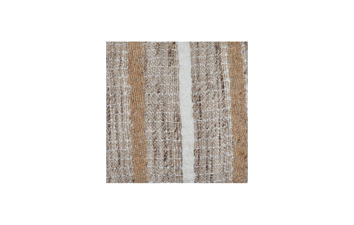 Benish Pillow (Set of 4)