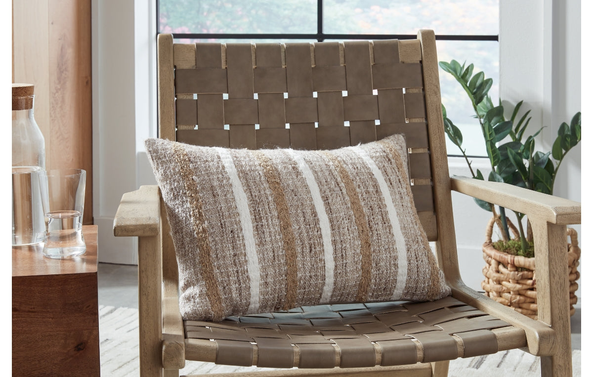 Benish Pillow (Set of 4)