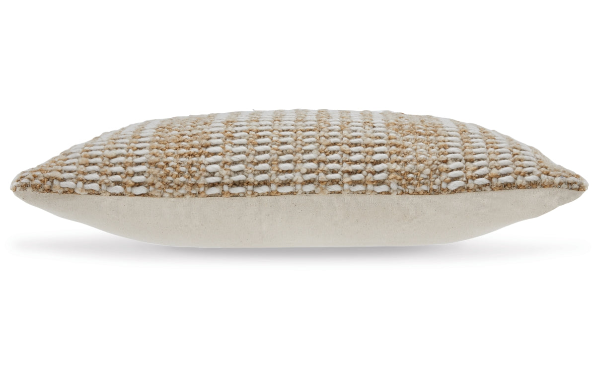 Hathby Pillow (Set of 4)