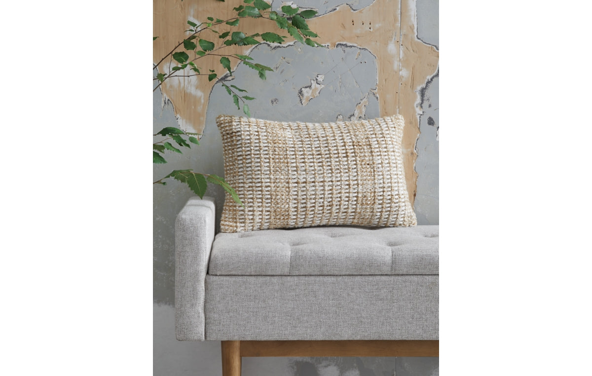 Hathby Pillow (Set of 4)