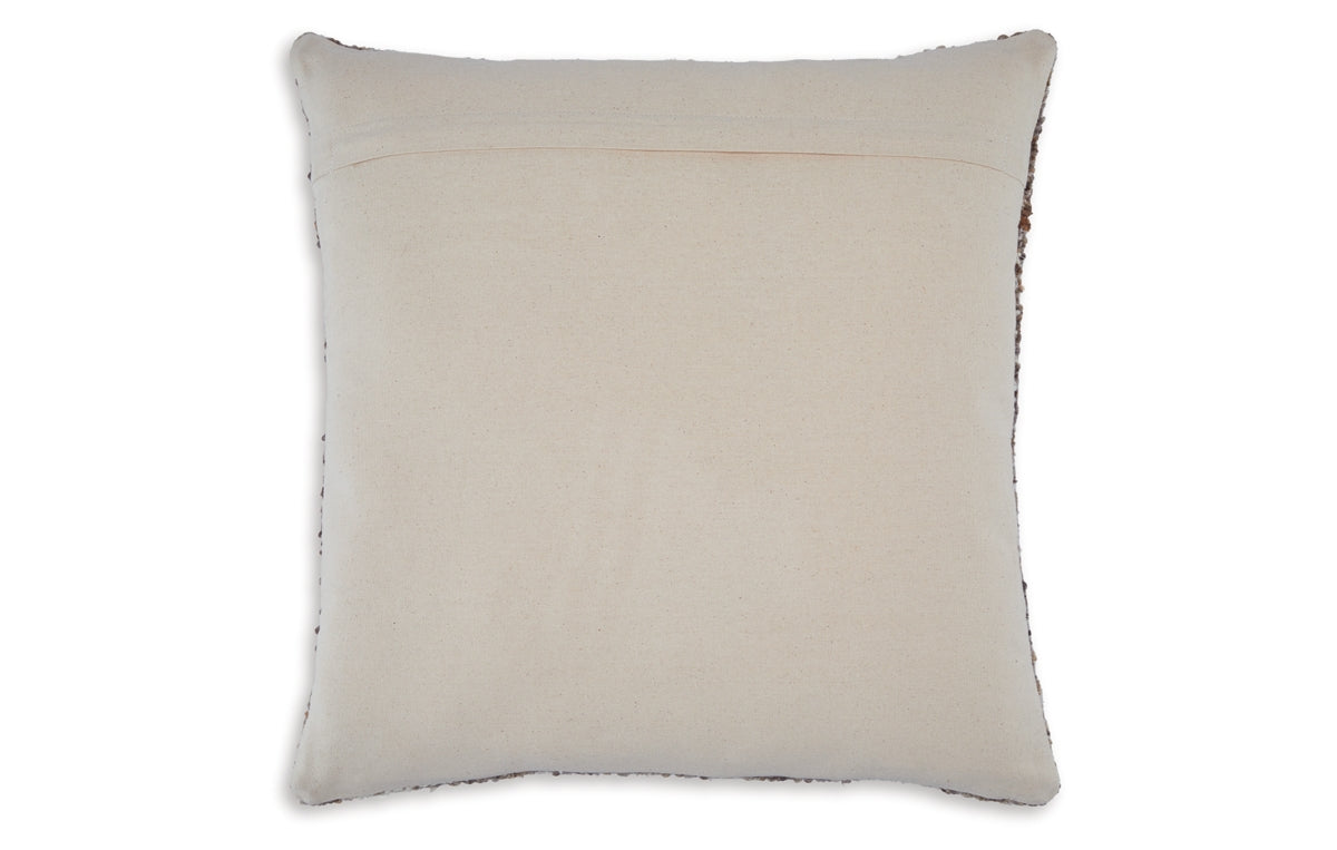 Nealton Pillow (Set of 4)