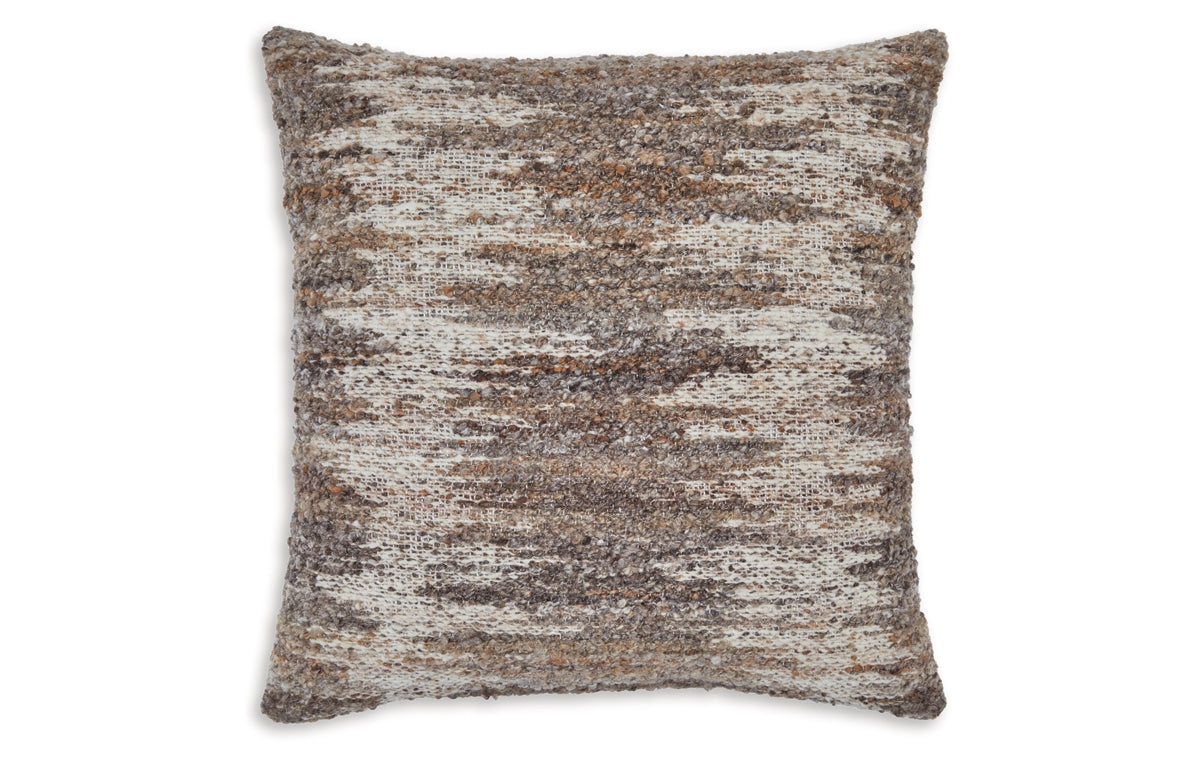 Nealton Pillow (Set of 4)