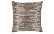 Nealton Pillow (Set of 4)