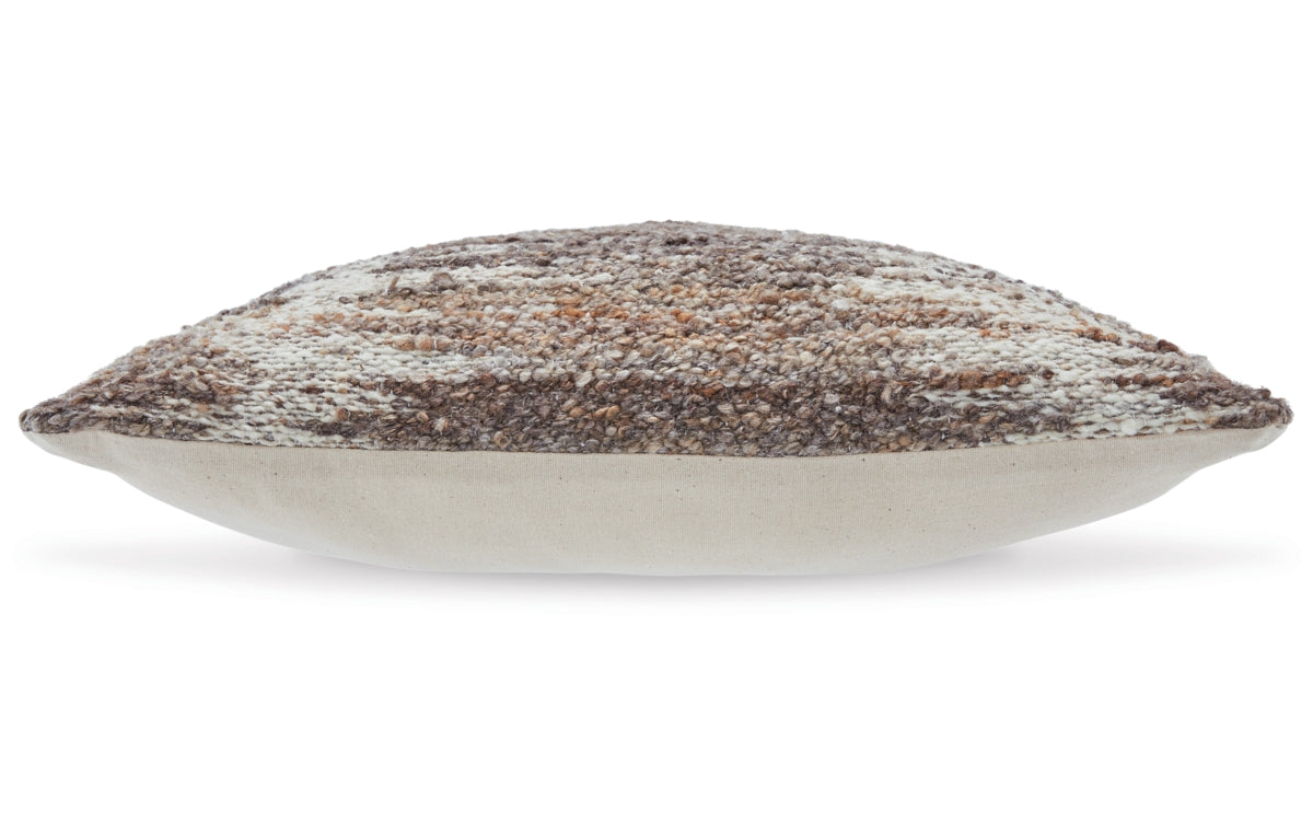 Nealton Pillow (Set of 4)