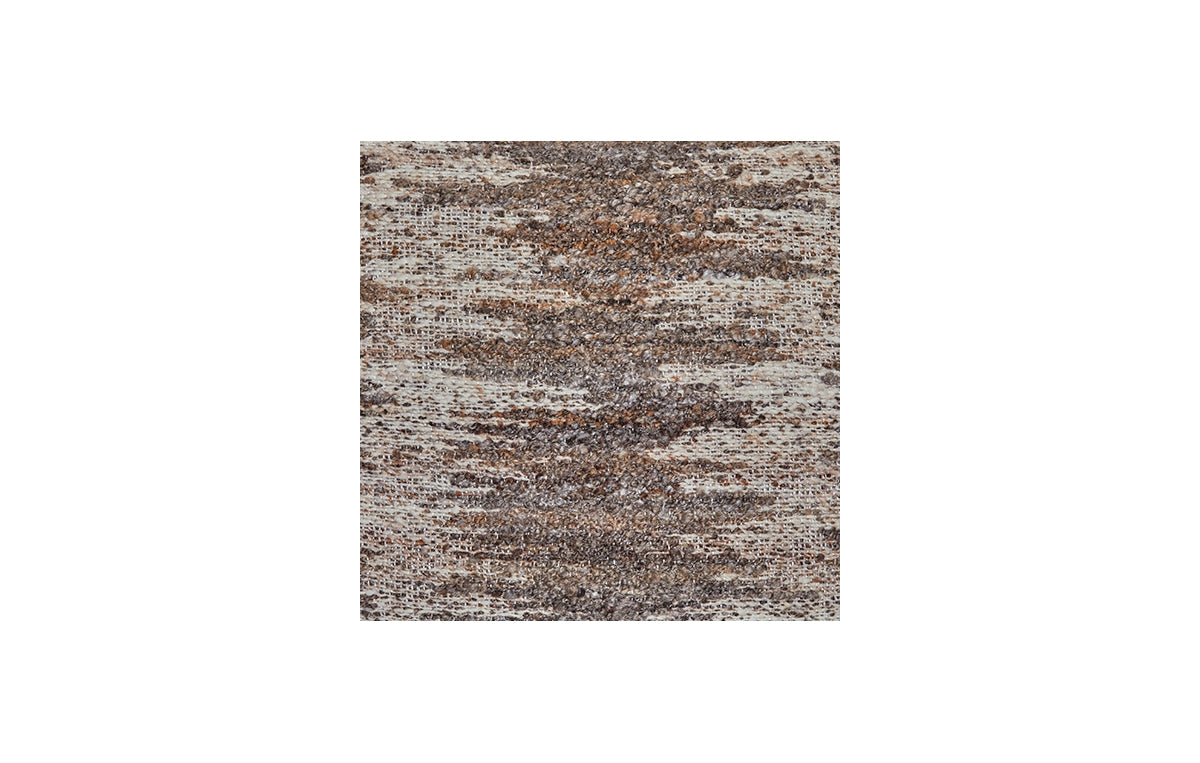 Nealton Pillow (Set of 4)
