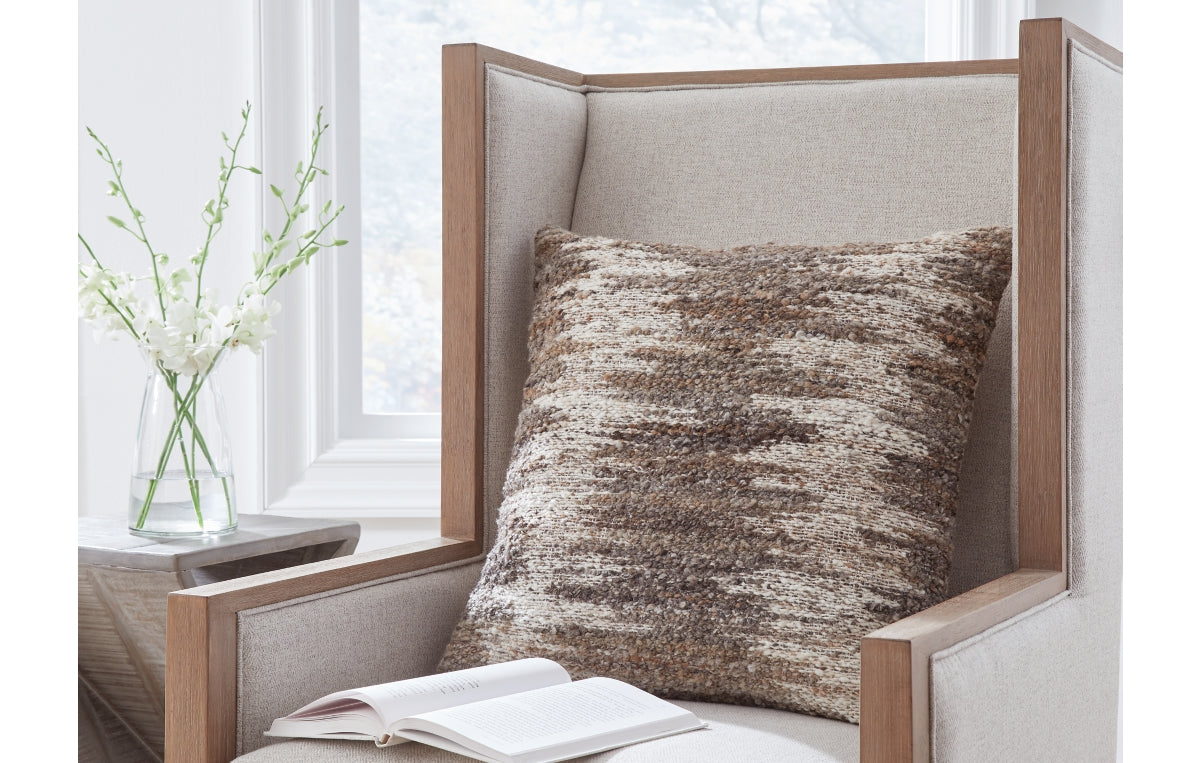 Nealton Pillow (Set of 4)