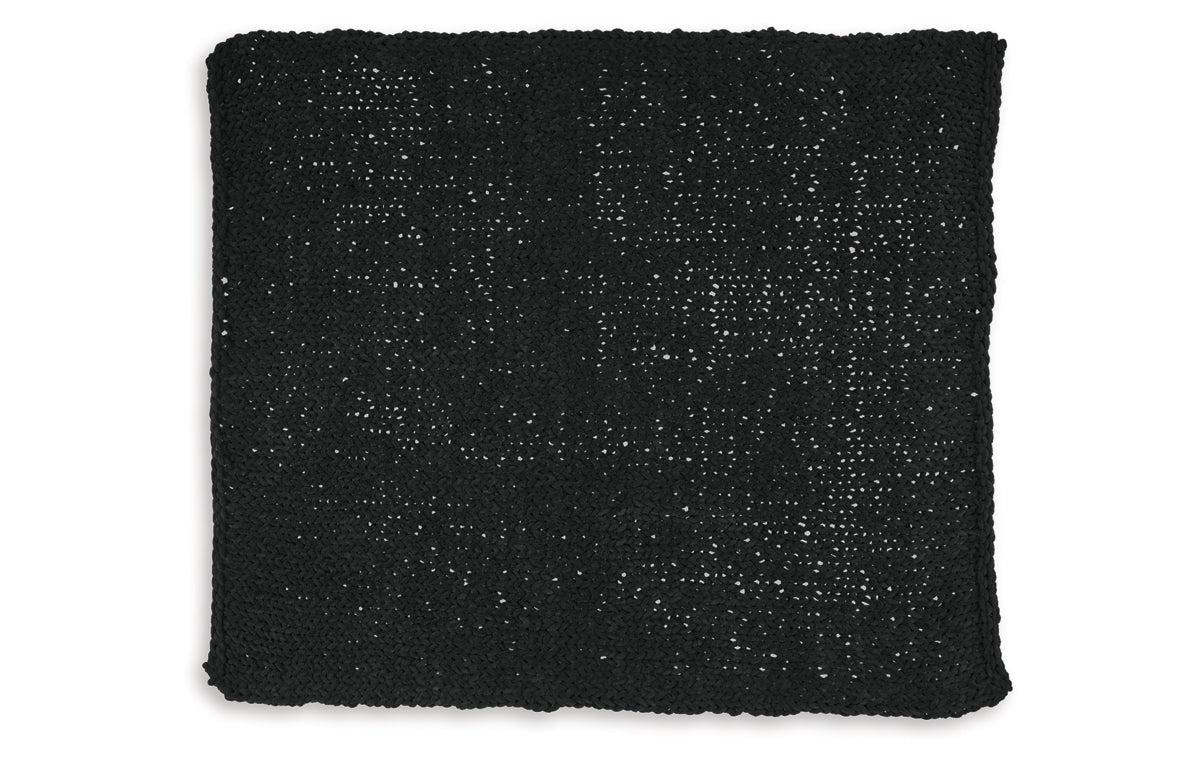 Chaddon Throw (Set of 3)