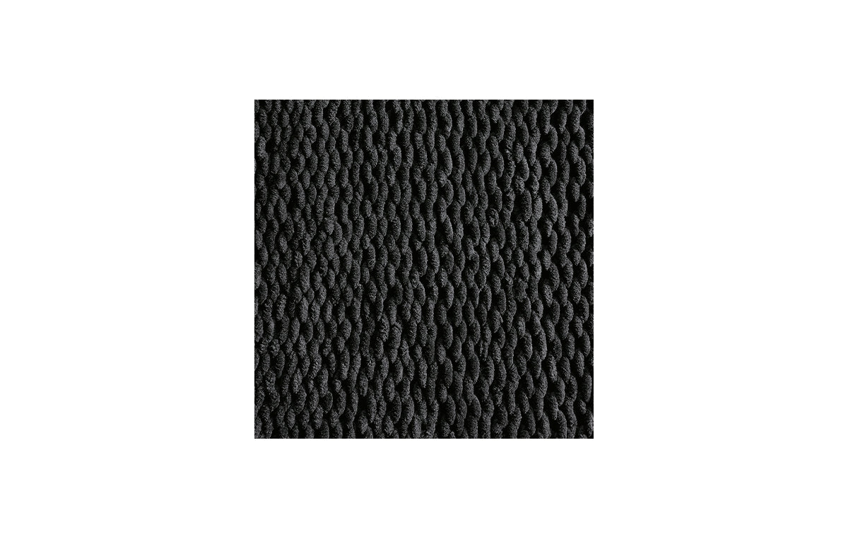 Chaddon Throw (Set of 3)