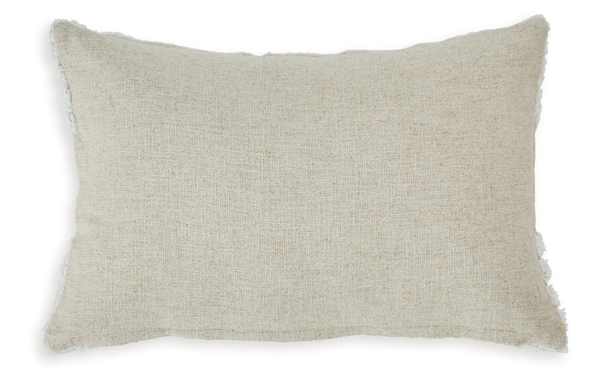 Farissen Pillow (Set of 4)
