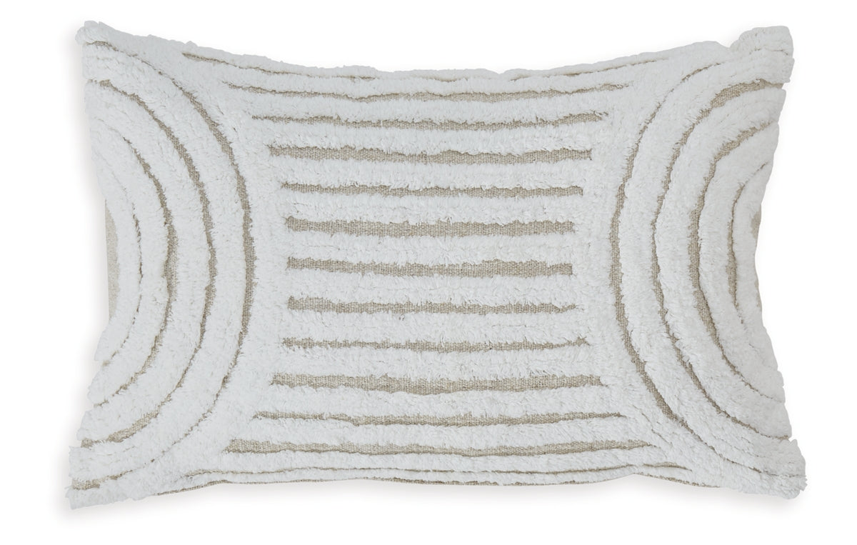 Farissen Pillow (Set of 4)