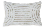 Farissen Pillow (Set of 4)