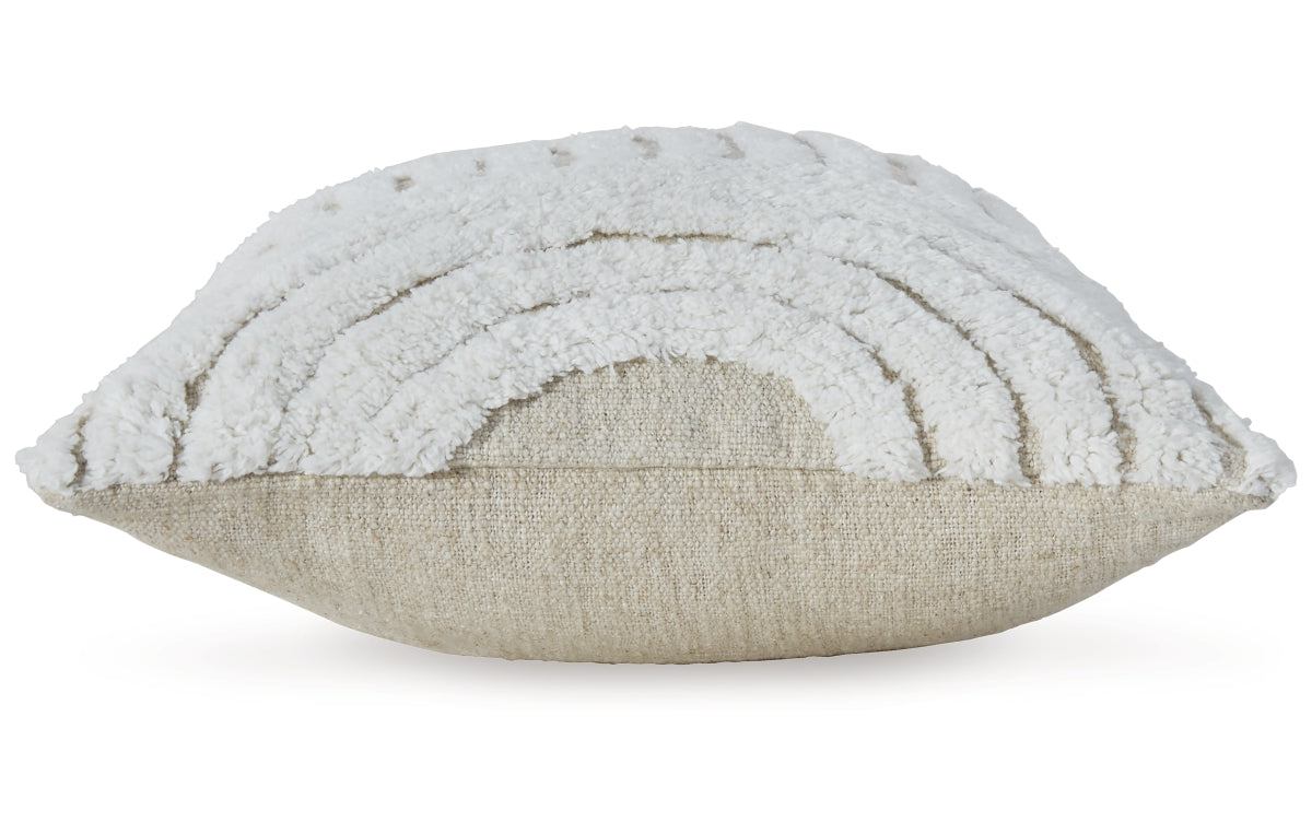 Farissen Pillow (Set of 4)