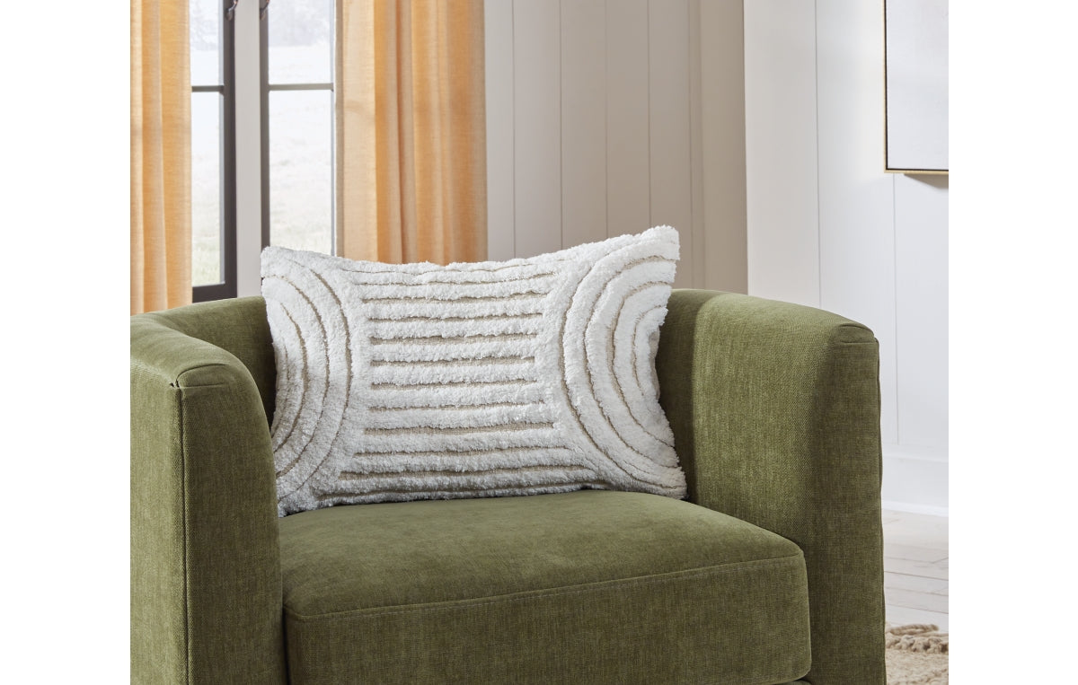 Farissen Pillow (Set of 4)