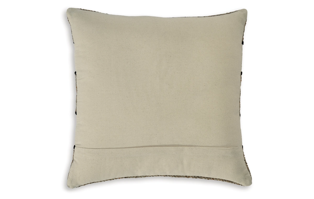 Rueford Pillow (Set of 4)