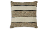 Rueford Pillow (Set of 4)