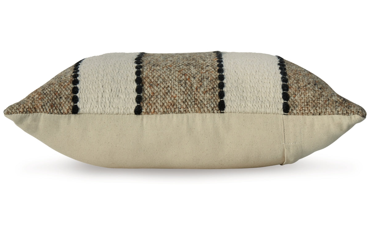 Rueford Pillow (Set of 4)