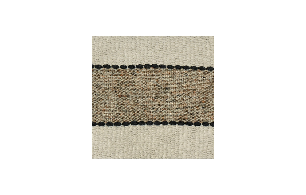 Rueford Pillow (Set of 4)