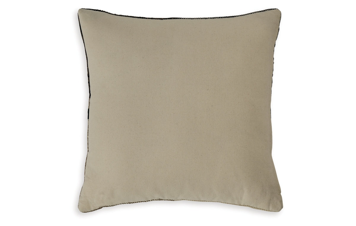 Adrielton Pillow (Set of 4)
