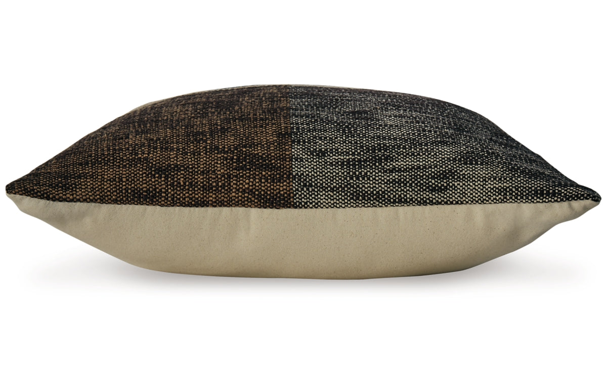 Adrielton Pillow (Set of 4)