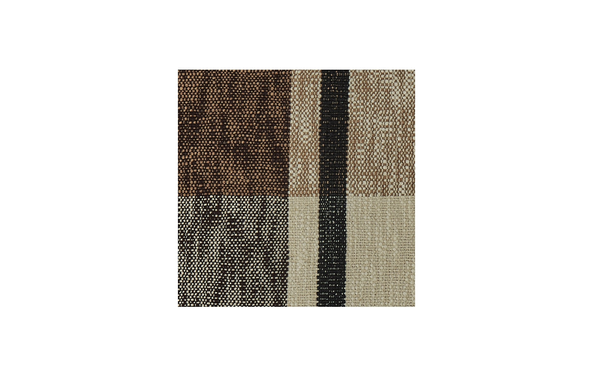 Adrielton Pillow (Set of 4)