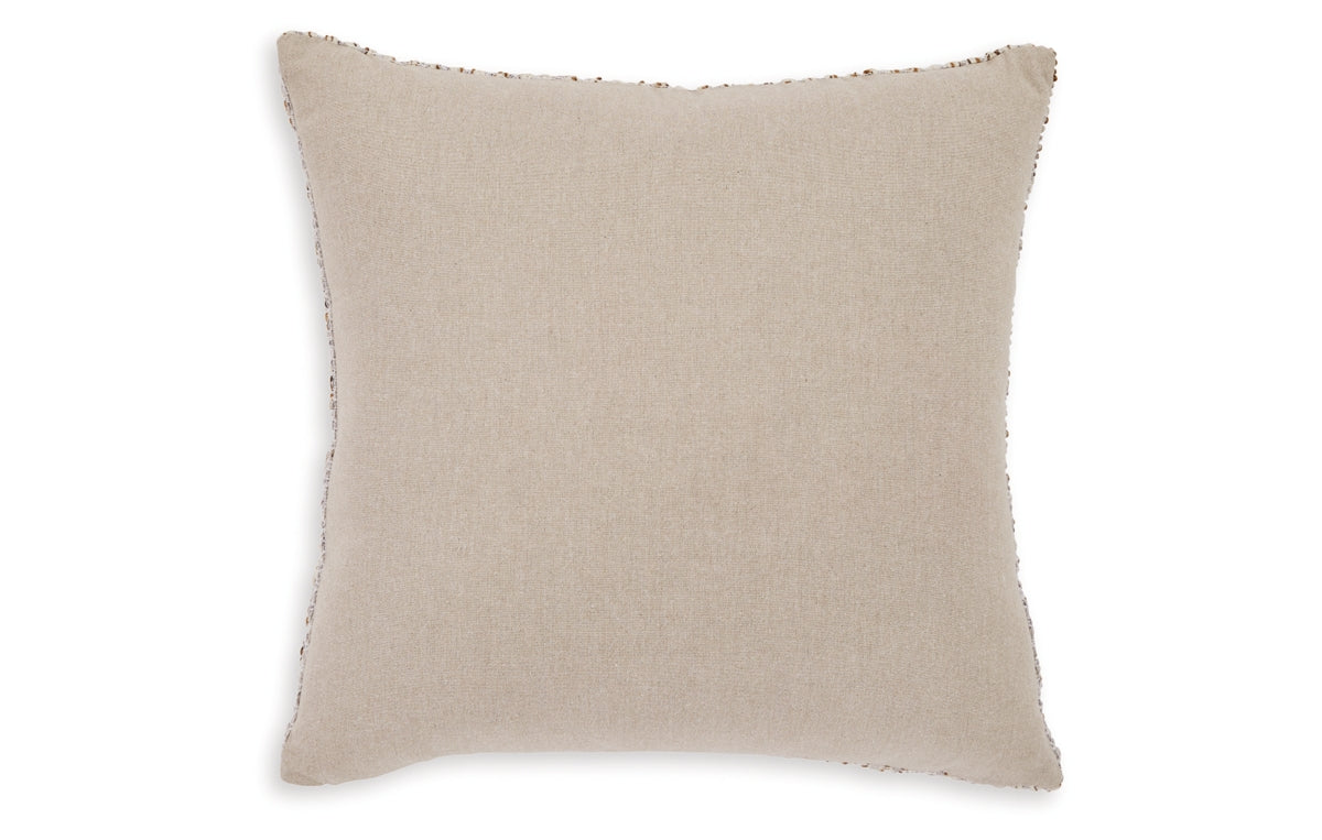 Abler Pillow (Set of 4)