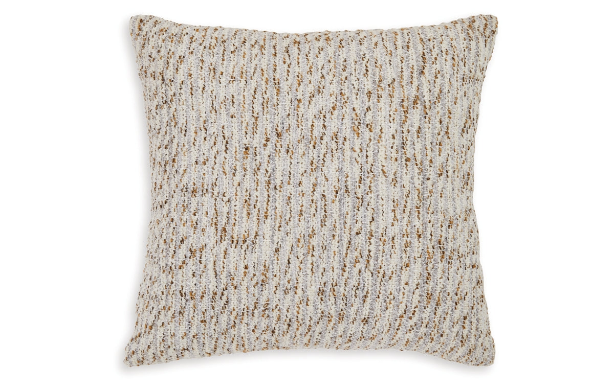 Abler Pillow