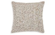 Abler Pillow (Set of 4)