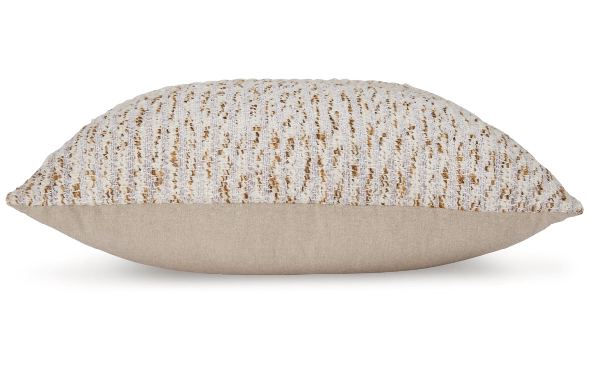Abler Pillow