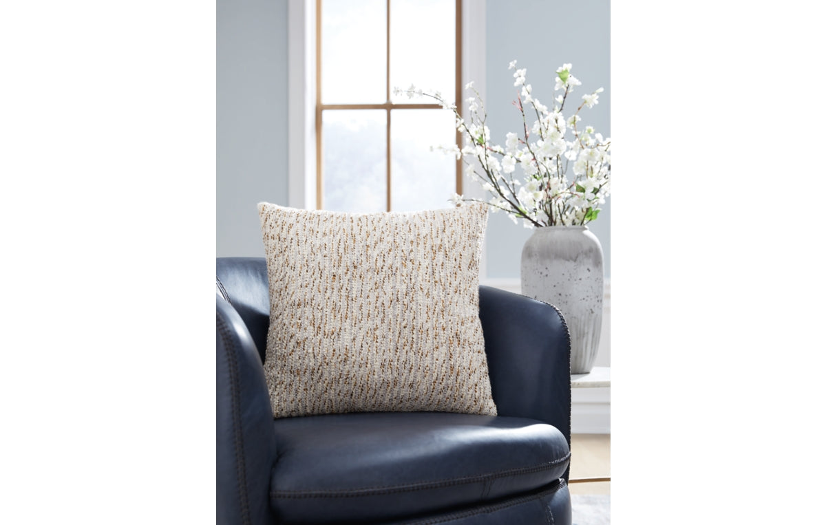 Abler Pillow
