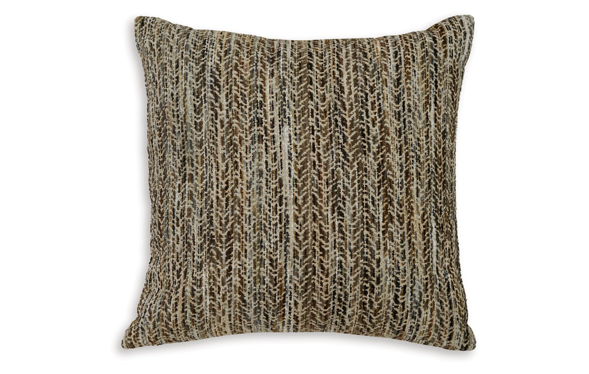 Jayner Pillow (Set of 4)