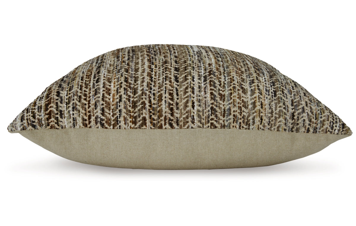 Jayner Pillow (Set of 4)