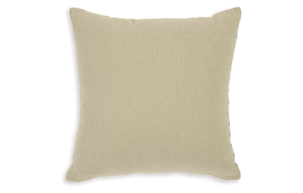 Rowton Pillow (Set of 4)