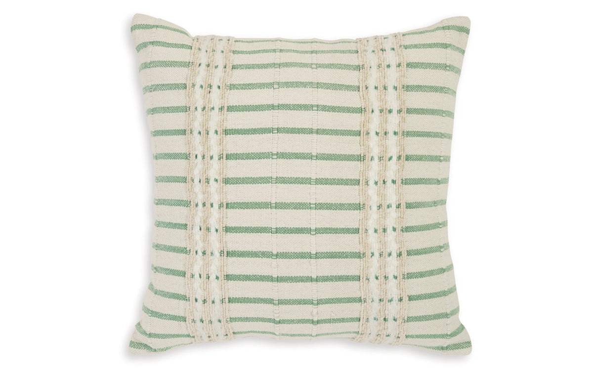 Rowton Pillow (Set of 4)