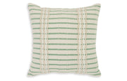 Rowton Pillow (Set of 4)