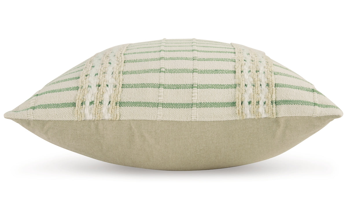Rowton Pillow (Set of 4)