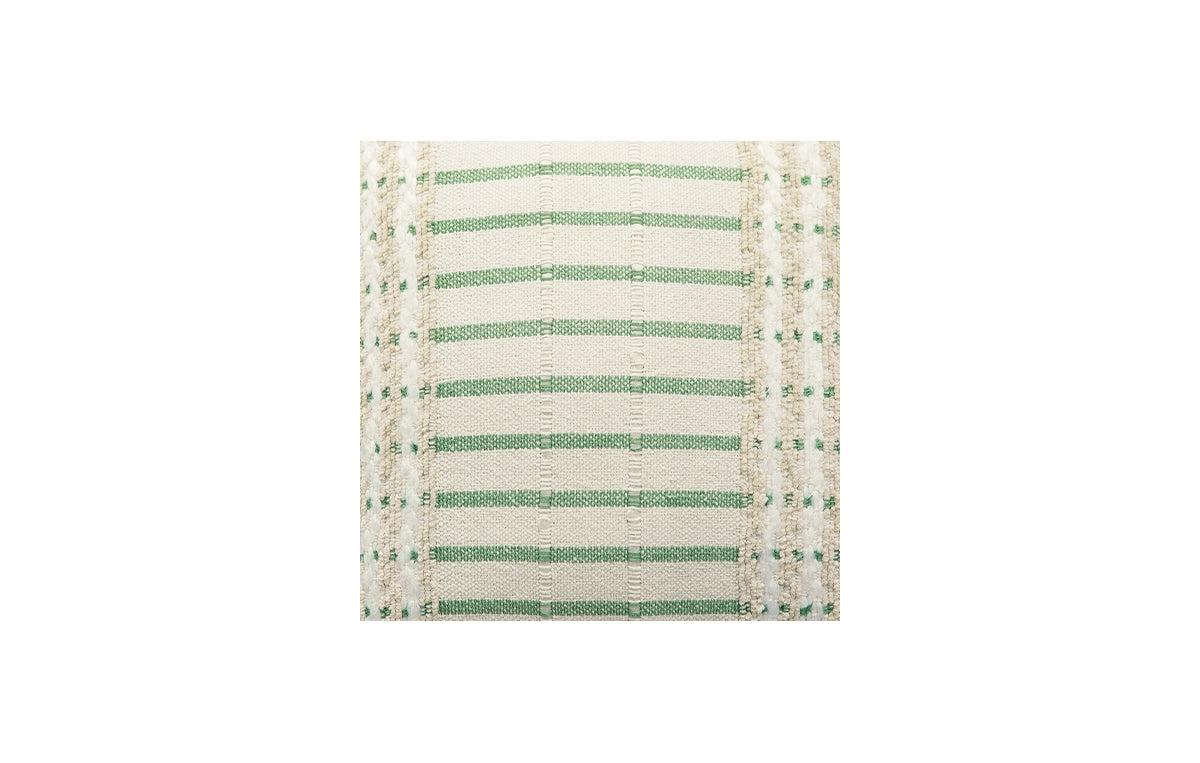 Rowton Pillow (Set of 4)
