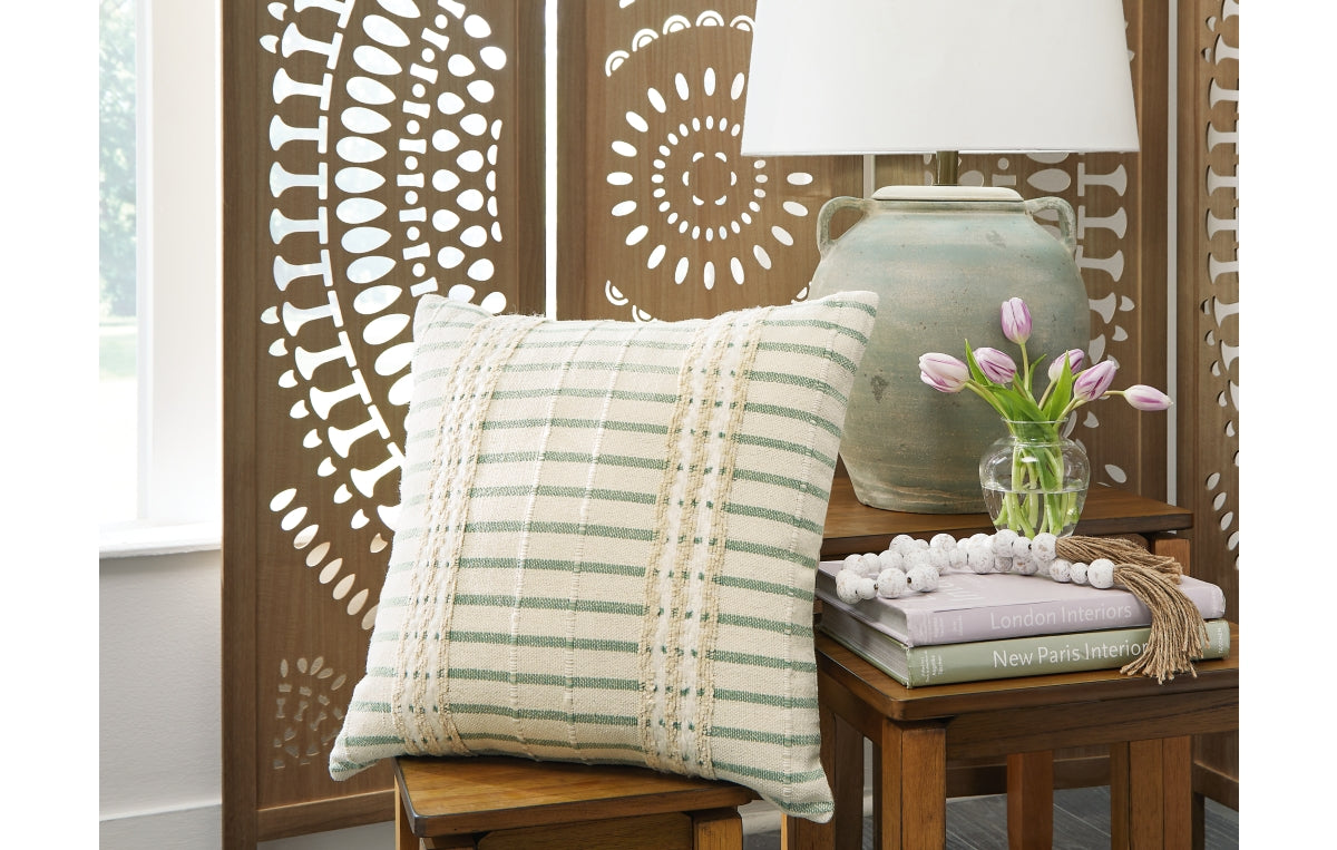 Rowton Pillow (Set of 4)