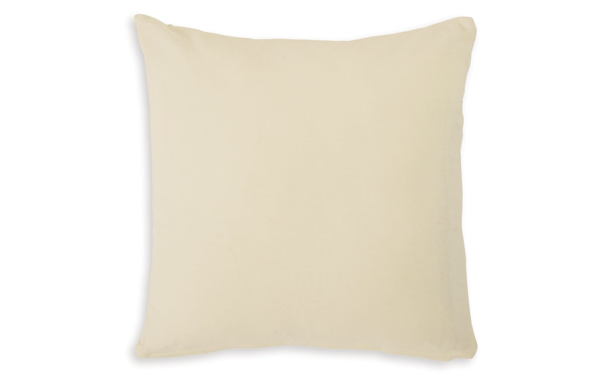 Kydner Pillow (Set of 4)