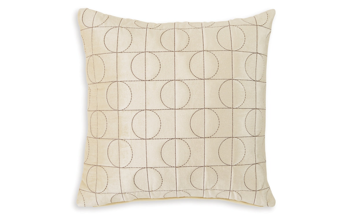 Kydner Pillow (Set of 4)
